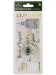 Proizvod Bukmarker Million Pound