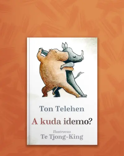 Proizvod A kuda idemo?