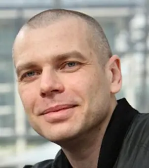 Preminuo Volfgang Herndorf, autor romana „Čik“ - slika 1