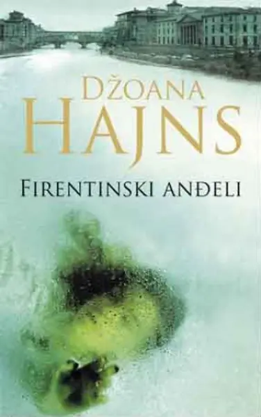 Slika 0 - Firentinski anđeli