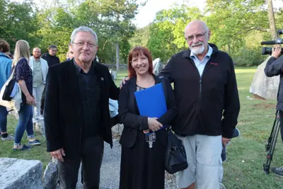 Vilenica-FotoAndrazGombac11