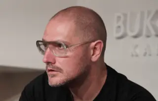 Vladimir Tabašević: Poezija na rubu gradova i smislova
