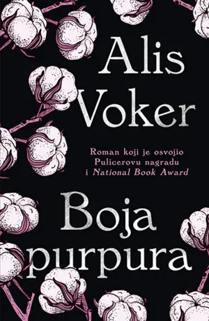 boja-purpura