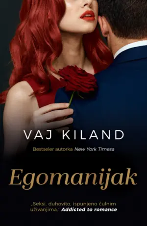 egomanijak-1
