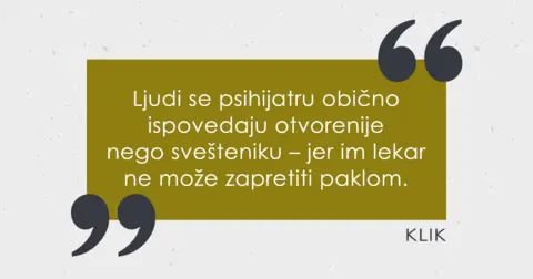 5-Veronika-je-odluC48Dila-da-umre