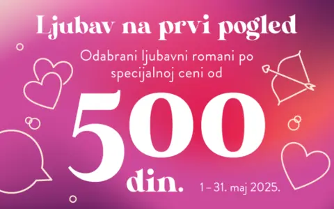 800x500-Ljubav-na-prvi-pogled-LAGUNA-2