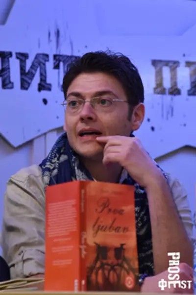 prosefest.rs-2016-04-15-22-54-00-dsc-0143