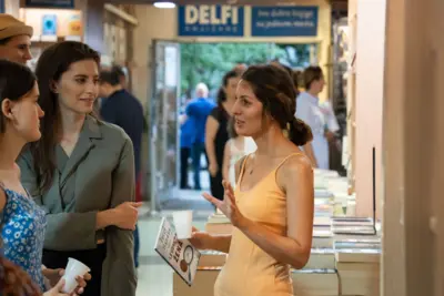 Handke-u-Beogradu-23