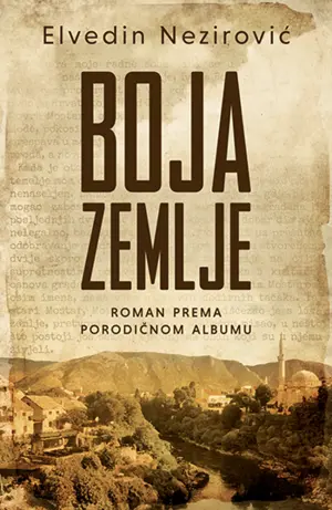 boja-zemlje