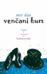 Proizvod Venčani kum