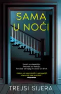 sama-u-noci-trejsi-sijera-v