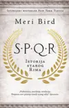 spqr-istorija-starog-rima-meri-bird-v