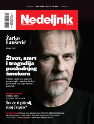 zarko-foto-2