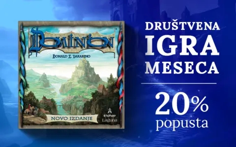 Drustvena-igra-meseca-800x500px-Dominion