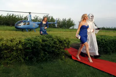 simonida-milojkovic-promocija-jakovo-280414-RAS-foto-petar-markovic-09