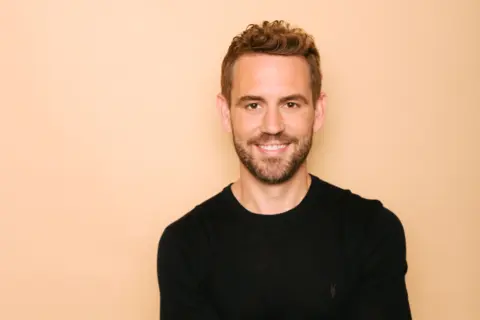 Nik Vajal: Treba biti iskren prema sebi - slika 1