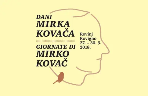 mirko-kovac