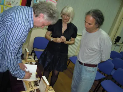 Pisma-iz-Tajnog-grada-Promocija-u-Kostolcu-4.5.2015-10