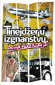 Tinejdžer u izgnanstvu