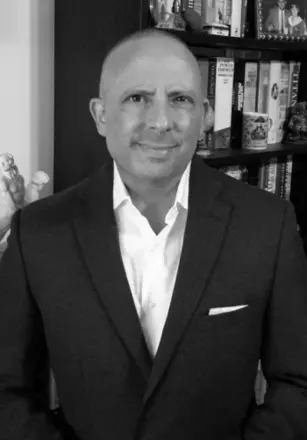 Luis Ferante: Živimo u svetu bez časti - slika 1