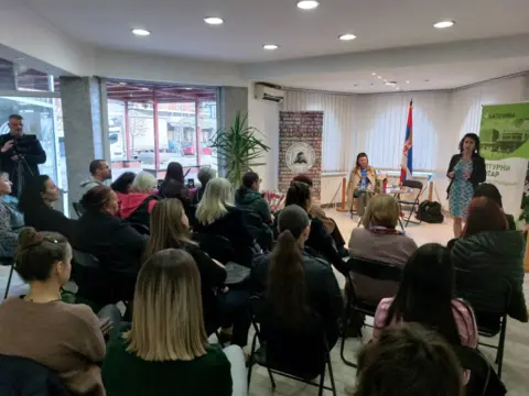 IMG-33fd67074ac6ceefbbccb04b0417a5ec-V-1-1