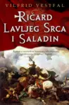 Proizvod Ričard Lavljeg Srca i Saladin