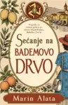 Proizvod Sećanje na bademovo drvo