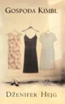 Proizvod Gospođa Kimbl