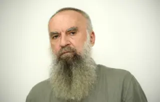 Momčilo Petrović: Kriminala je bilo i u danima oslobađanja Beograda u Drugom svetskom ratu