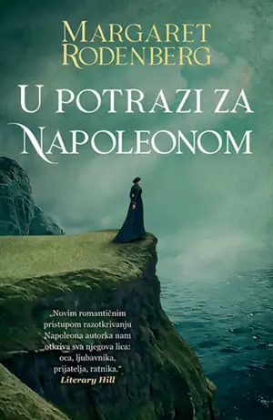 u-potrazi-za-napoleonom
