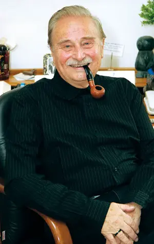 Intervju - Jasmina Mihajlović: Orem književnu njivu za dvoje - slika 3