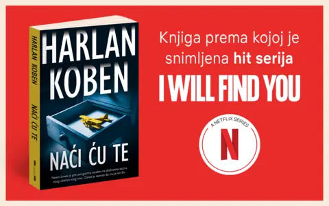 1400x875px-Koben-I-will-find-you-1
