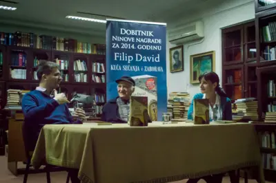 11070685-10203741199712923-398255920-o