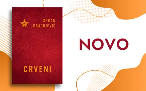 1 Knjiga Novi Naslov 1400x875px 1