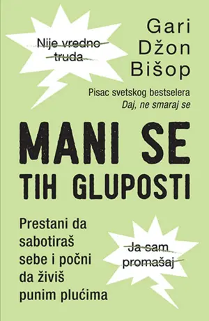 mani-se-tih-gluposti