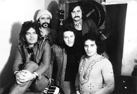 Ne samo o poslu – Dragan Velikić - slika 9