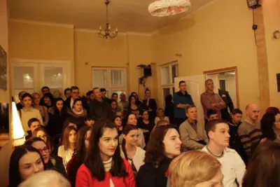 15418475-1171104216338458-1627863427335068659-o