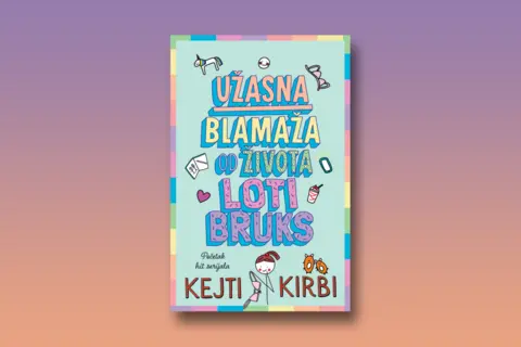 Uzasna-blamaza-od-zivota-Loti-Bruks