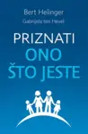 Proizvod Priznati ono što jeste