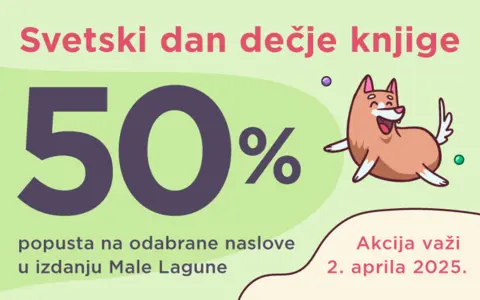 800x500-Svetski-dan-decje-knjige-2025