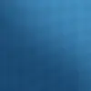 Baner-Nova-Laguna-Nije-problem-u-tebi-800x800px