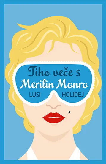 Intervju sa Lusi Holidej: „Mora biti povezano i stvarno“ - slika 2