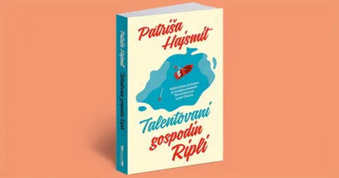 Talentovani-gospodin-Ripli