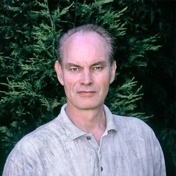 Vrlina individualnog heroizma - slika 2