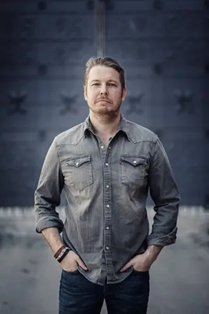 Frederik Bakman: Ostati prizeman - slika 1