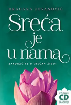 sreca-je-u-nama-dragana-jovanovic-v
