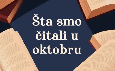 800x500px-Sta-smo-citali-oktobar