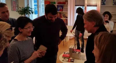 Kako-smo-propevali-Promocija-u-Becu-7.3.2015-4c