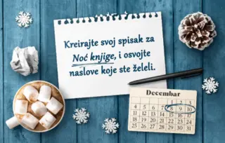 Laguna nagrađuje kreativnost!
