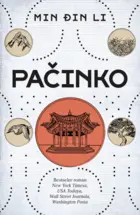 pacinko-min-djin-li-v